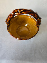 Load image into Gallery viewer, Harvest Ceramic Basket