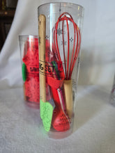 Load image into Gallery viewer, Mini Baking Set for a Child