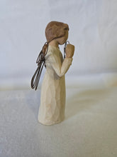Load image into Gallery viewer, &quot;Just For You&quot; Willow Tree Angel Figurine