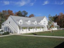 Load image into Gallery viewer, Bible Journaling Retreat, March 11-14, 2027