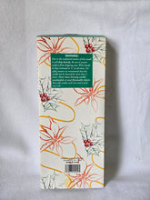 Load image into Gallery viewer, Santa Claus Sculptured Taper Candles