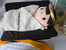 Load image into Gallery viewer, Miracle In A Manger