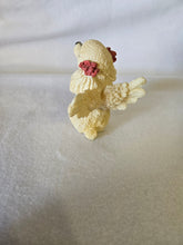 Load image into Gallery viewer, Angel Poodle Dog Figurine