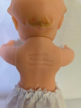 Load image into Gallery viewer, Vintage Styled Kewpie Doll as Dorothy from Wizard of Oz