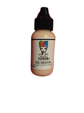Load image into Gallery viewer, Soft GEL MEDIUM- Diane Wakley Media - Ranger Inc. 1oz.