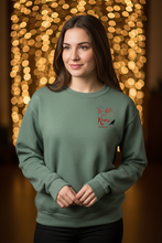 Load image into Gallery viewer, 2026 Faith Reflections Bible Journaling Retreat Shirts (Pre-order)