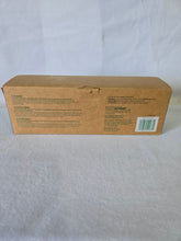 Load image into Gallery viewer, Bee &amp; Willow Candle (set of 3) from Bed Bath and Beyond