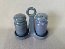 Load image into Gallery viewer, Japanese Cherry Blossom Salt and Pepper Shaker Set