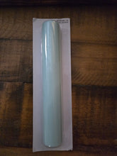 Load image into Gallery viewer, Non Stick Silicone Craft Mat - 6"x8" -Mint Color