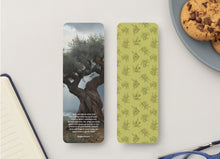 Load image into Gallery viewer, Bookmarks Designed By Shannon Pendergraff