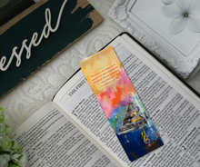 Load image into Gallery viewer, Bookmarks Designed By Shannon Pendergraff