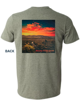 Load image into Gallery viewer, 2026 Faith Reflections Bible Journaling Retreat Shirts (Pre-order)