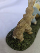 Load image into Gallery viewer, Winnie the Pooh Book End