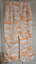 Load image into Gallery viewer, Women's Tennessee Orange Pride Pants