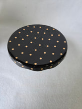 Load image into Gallery viewer, Elevate Your Next Gathering with These Chic Porcelain Cupcake Stands!