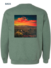 Load image into Gallery viewer, 2026 Faith Reflections Bible Journaling Retreat Shirts (Pre-order)
