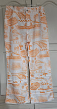 Load image into Gallery viewer, Women's Tennessee Orange Pride Pants