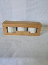 Load image into Gallery viewer, Bee &amp; Willow Candle (set of 3) from Bed Bath and Beyond
