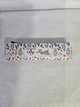Load image into Gallery viewer, Journaling Gift Set (Journal, Pencil Case, Beaded Pen)