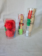 Load image into Gallery viewer, Mini Baking Set for a Child