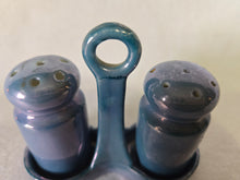 Load image into Gallery viewer, Japanese Cherry Blossom Salt and Pepper Shaker Set
