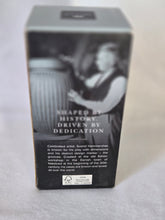 Load image into Gallery viewer, New in box Kahler Hammershoi Salt or Pepper grinder