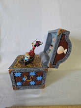Load image into Gallery viewer, Disney Traditions &quot;Treasure-strewn Tableau&quot;