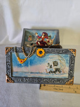 Load image into Gallery viewer, Disney Traditions &quot;Treasure-strewn Tableau&quot;