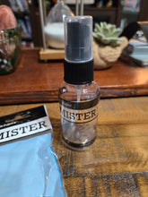Load image into Gallery viewer, Mini Mister(Ranger)