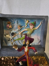 Load image into Gallery viewer, Disney Traditions &quot;Treasure-strewn Tableau&quot;