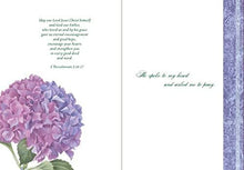 Load image into Gallery viewer, Boxed Cards - Encourage &quot;Praying for You&quot; (Gracefully Yours)