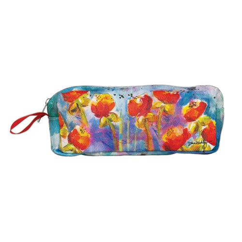 Dina Wakley Designer Accessory Bag