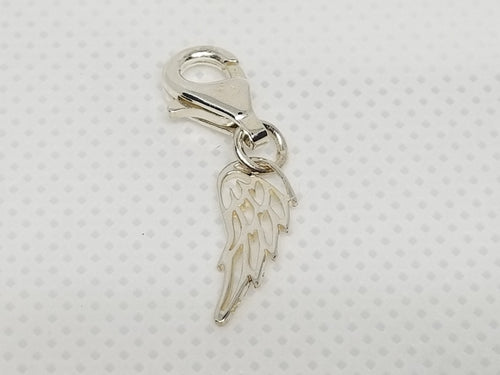 Charm - Wing