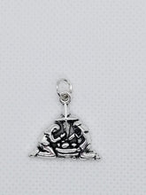 Load image into Gallery viewer, Charm - Nativity
