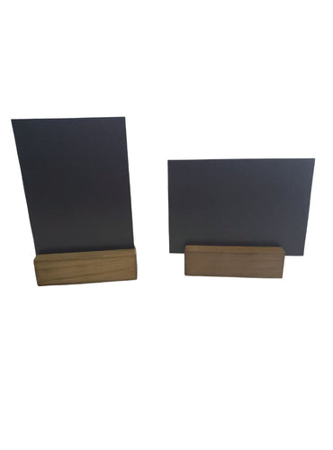 Chalkboard (5