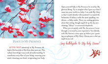 Load image into Gallery viewer, Jesus Calling for Christmas (Sarah Young)