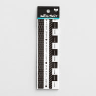 Washi Stickers -Christ Lives in Me (Illustrated Faith)