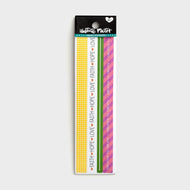 Washi Stickers - Faith Hope Love (Illustrated Faith)