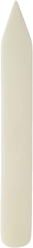 Paper Creaser, 6-Inch (Ranger Inkssentials)