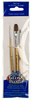 Brush Set of 3 (DABK11)