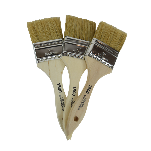 Paint Brush - 1500 2