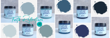 Load image into Gallery viewer, SILK ALL-IN-ONE MINERAL PAINT (Dixie Belle)16 oz.