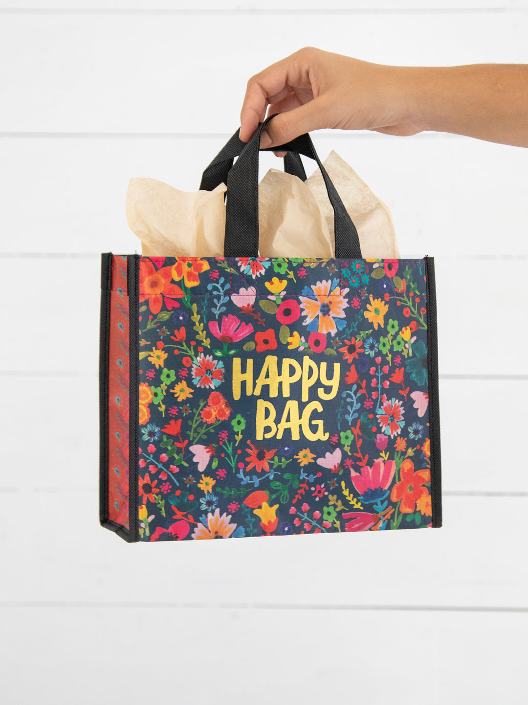 happy bag‍ GBAGSET011-1_1080x_496cdbd2-