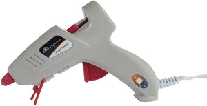 Elmer's CraftBond Dual Temp Glue Gun (Mini Size)