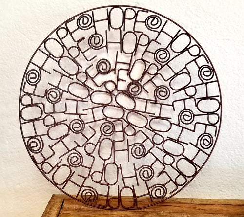 Hope Bowl (Trades of Hope)