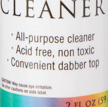 Load image into Gallery viewer, Archival Ink Cleaner - 2 FL OZ (Ranger)