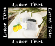 Suds - Lemon Twist (Paint Pixie)