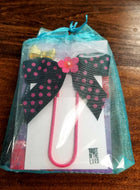 Women's Gift Set