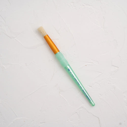Paint Brush - 1/2