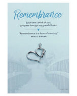 Remembrance